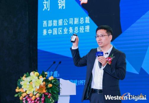 http://www.e-works.net.cn/News/articleimage/20214/132632907174629734_new.jpg