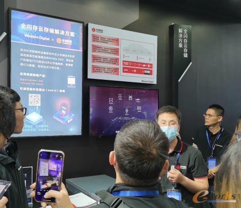 http://www.e-works.net.cn/News/articleimage/20214/132632908465567234_new.jpg