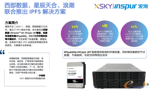 http://www.e-works.net.cn/News/articleimage/20214/132632908634473484_new.png