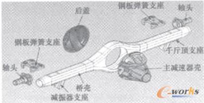 华为发布七大智慧交通解决方案，加速行业智能化