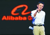 行业新标杆丨科华携手国家电网打造新一代大型数据中心新典范