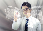 中国移动研究院发布《AI + Communication Service White Paper》