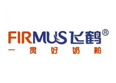 施耐德电气携手奇安信 共探网络安全与智能化协同发展新路径