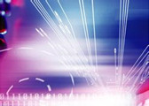 中控技术发布“Ethernet-APL生态伙伴计划”，引领工业智能新行标
