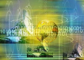 我国规上工业企业超50万户，数据安全如何“护航”？