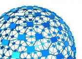 联想举办擎智媒体沙龙  全面展示算力基础设施完整布局