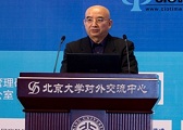 聚千行万业同路人，赴数智驱动AI新时代