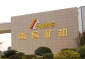 施耐德电气升级安全托管服务 助力工业运营效率与网络安全水平提升