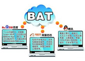 金蝶何以入选Gartner PLM软件市场指南？