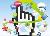 研华边缘AI产业应用论坛圆满举办，共绘智能未来新蓝图