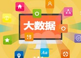 交出高质量发展稳健答卷！小熊电器2025Q1业绩：营收稳定增长
