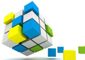 Microchip推出面向高性能AI、工业计算和数据中心应用的先进电源管理IC