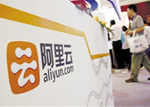 AI PC之后再推个人超级智能体！联想押注端侧AI“超级入口”