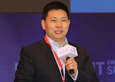 亚信科技牵头制定IEEE联邦学习框架国际标准正式发布