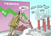 助力客户减碳近7亿吨 施耐德电气2025年第一季度可持续发展开端良好