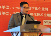 斑马技术报告：仓储自动化迫在眉睫，员工安全与效率亟待提升