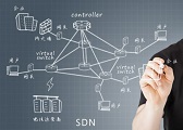 工业能源+AI：哪些场景将率先规模化落地？