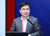 施耐德电气2025创新峰会：技术创新融入工业场景，协同生态共促产业升级