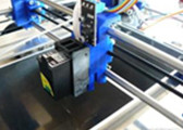 新迪天工CAD 2025：以AI重构设计生产力