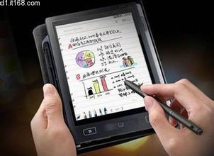 天猫家电TOP1曝光：海尔智家多品类第一