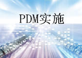 会议电视还是不会选？这篇干货建议直接“抄”