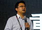 加速AI推理能力，Akamai携云计算技术亮相KubeCon China大会