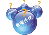 施耐德电气：依托先进的工业I/O系统，迈向数据驱动的工业未来