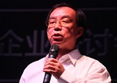 传统玩具巨舰扬帆“云”海：龙昌数码的数字化转型之路