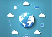 xAI 的 Grok 模型现已登陆 Oracle Cloud Infrastructure