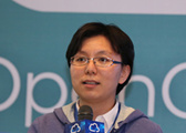 中国5G-A用户数突破千万：华为助力运营商加速发展5G-A，共筑AItoX新价值