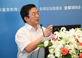 无光，不AI | 以光惠算：“F5G-A智造光联”华为合作伙伴研讨会成功举办
