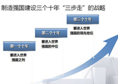 中国电信联合华为发布《Mobile AI：AI与移动通信融合的新生态》白皮书