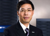 TÜV南德授予深圳吉瓦特ISO 15118 EIM模式功能测试D证书