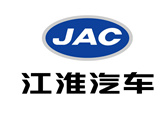 持续加大研发投入 施耐德电气携手奇安信共建技术本地化创新中心