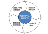 2025年南昌搬家公司排行榜Top10出炉！