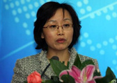 研华科技推出具备确定性实时性能与灵活性的AMAX物联网控制平台