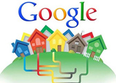 2025山东标杆智能工厂考察正式启航