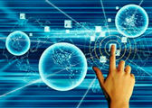 2025年深圳谷歌SEO公司哪家强？5 家高质量谷歌 SEO 公司推荐