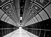 IBM携手亚马逊云科技，发布《以创新驱动价值链出海》报告！