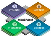 市场认可、双榜第一！艾特网能算力底座最佳冷却方案市占率TOP1