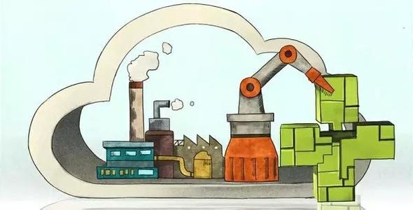 2025中国联通合作伙伴大会 | 思特奇激活数据要素潜能，创新政企合作新模式