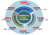 AXENT恩仕亮相链博会 NOVIA全景智慧浴室升级未来人居体验