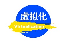 浪潮KaiwuDB 连续两年入选 Gartner “中国数据库管理系统代表厂商”