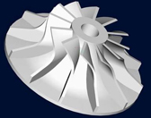 Check Point 推出 Quantum Spark 2500 系列，为中小企业提供企业级安全防护
