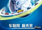 中国家庭厨房的5大槽点，怎么解决？
