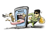 海尔智慧家庭新成果：欧洲hOn APP用户破千万