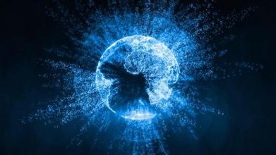 中国科学院正式发布“磐石·科学基础大模型”