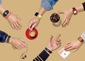 Check Point Research 发布 2025 年第二季度品牌钓鱼攻击趋势报告