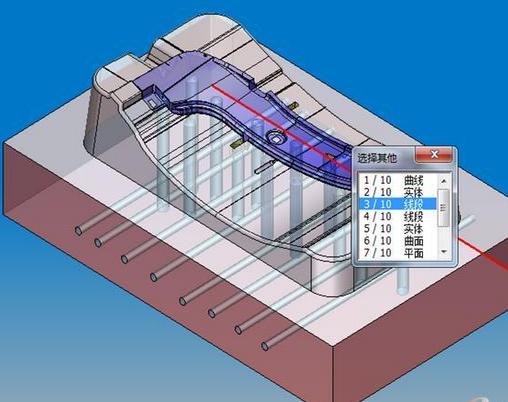 AI·镜界—南京人工智能生态街区启动建设周红波潘晓明为AMD ROCm实验室揭牌