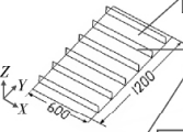昇腾赋能三维生成新突破！浙大团队实现跨模态可控3D CAD建模